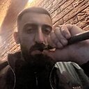 Давид, 31 год