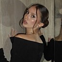 Юлия, 25 лет