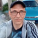 Alecsandr, 48 лет