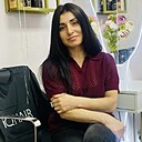 Эля, 44 года