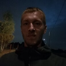 Фотография мужчины Владимир, 39 лет из г. Алматы