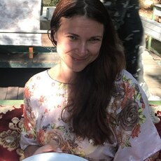Фотография девушки Антонина, 43 года из г. Белгород