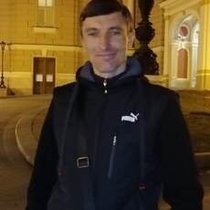 Фотография мужчины Дмитрий, 47 лет из г. Одесса