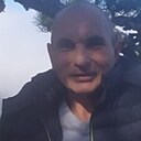 Сергей, 64 года