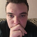 Евгений, 18 лет