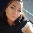 Анастасия, 39 лет
