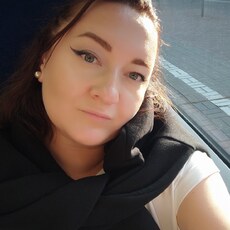 Анастасия, 39 из г. Москва.