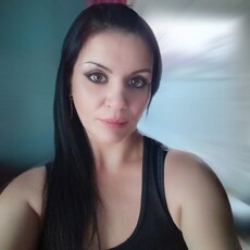 Фотография девушки Анастасия, 34 года из г. Владивосток