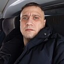 Саня, 41 год