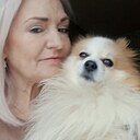 Лина, 51 год