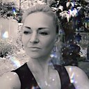 Лина, 51 год