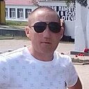 Роман, 41 год
