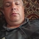 Віталя, 49 лет