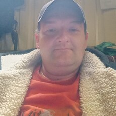 Фотография мужчины Василий, 44 года из г. Одесса