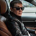 Adil, 41 год