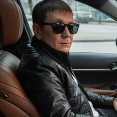 Фотография мужчины Adil, 41 год из г. Тараз