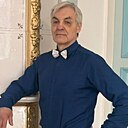 Николай, 61 год