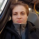 Юля, 25 лет