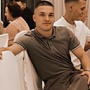 Sergei, 25 лет