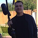 Alex, 34 года