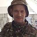 Руслан, 41 год