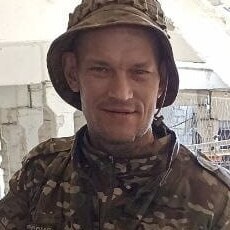 Фотография мужчины Руслан, 41 год из г. Воскресенск