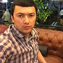 Jasur, 40 лет
