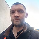Алексей, 42 года