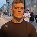 Александр, 22 года