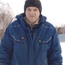 Сергей, 62 года