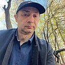 Алексей, 48 лет