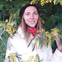 Виктория, 38 лет