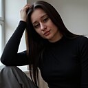 Екатерина, 28 лет
