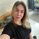 Юлия, 39 лет