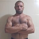 Сергій, 38 лет
