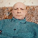 Дмитрий, 48 лет