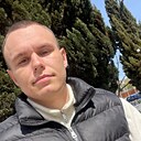 Artem, 24 года