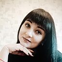 Екатерина, 33 года