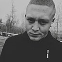 Максим, 22 года