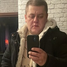 Фотография мужчины Ивае, 32 года из г. Балаково
