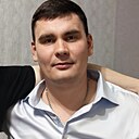 Стас, 28 лет