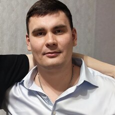 Фотография мужчины Стас, 28 лет из г. Новороссийск