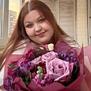Арина, 22 года