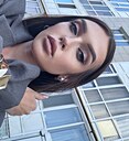 Виктория, 30 лет