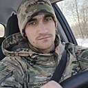 Дмитрий, 25 лет