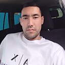 Тимур, 31 год