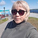 Tany, 47 лет