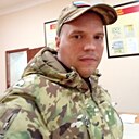 Александр, 38 лет
