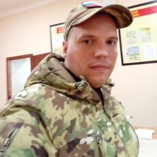 Александр, 38 из г. Улан-Удэ.