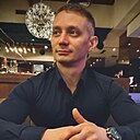 Максим, 38 лет